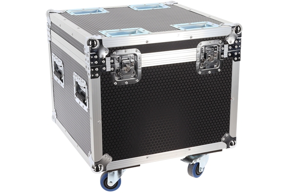 ALGAM NEBEL2000-ABS-FC FLIGHTCASE PER NEBEL2000-ABS