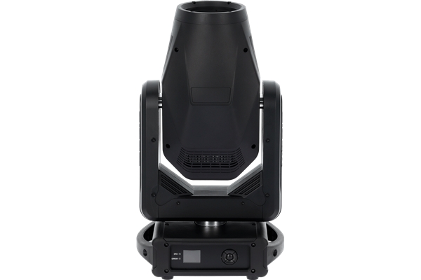 ALGAM MH200 TESTA MOBILE WASH/SPOT/BEAM LED 200W