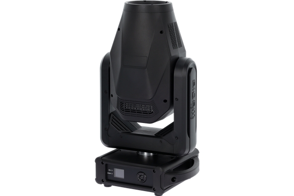 ALGAM MH200 TESTA MOBILE WASH/SPOT/BEAM LED 200W