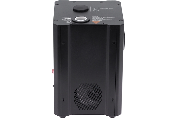 ALGAM PHOENIX MINI FONTANA LUMINOSA FREDDA 450W