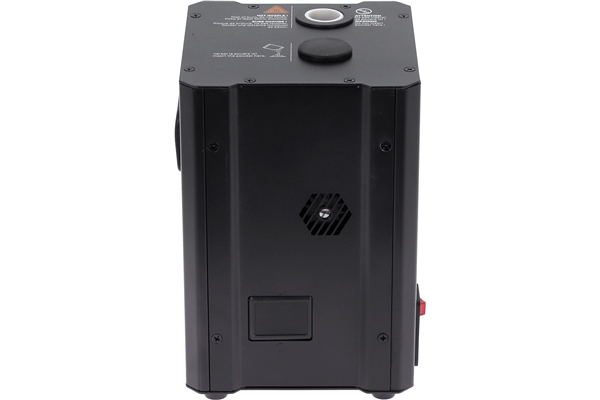 ALGAM PHOENIX MINI FONTANA LUMINOSA FREDDA 450W