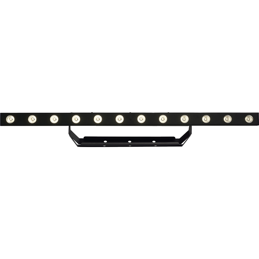 ALGAM BARWASH36-CWWW BARRA LED 12X3W CWWW