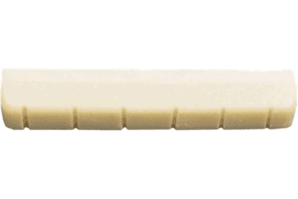 YELLOW EZ1465 CAPOTASTO OSSO CHITARRA ACUSTICA
