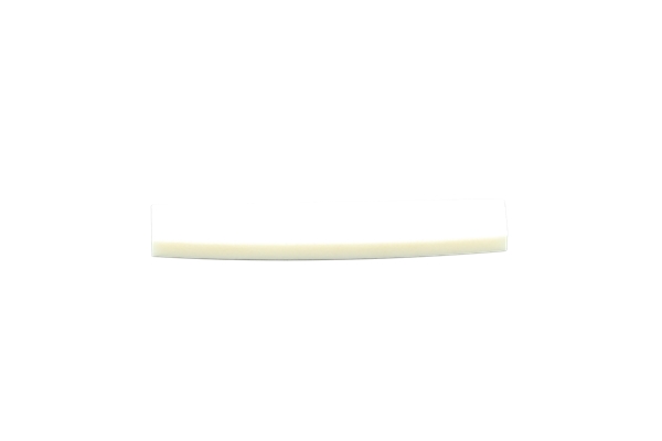 YELLOW EZ1470 CAPOTASTO OSSO CHITARRA ELETTRICA STRATOCASTER® STYLE