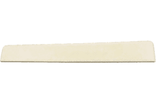 YELLOW EZ1495 SELLETTA OSSO CHITARRA ACUSTICA