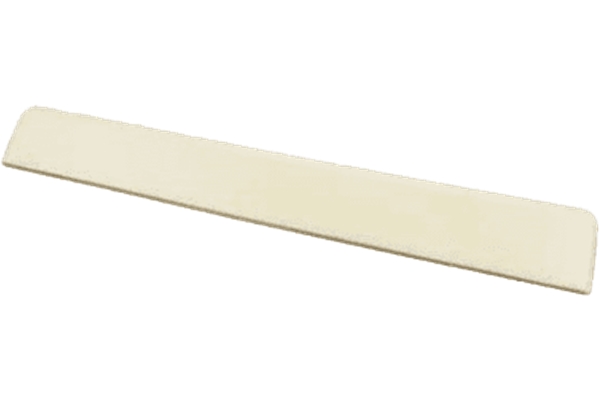 YELLOW EZ1500 SELLETTA OSSO CHITARRA CLASSICA