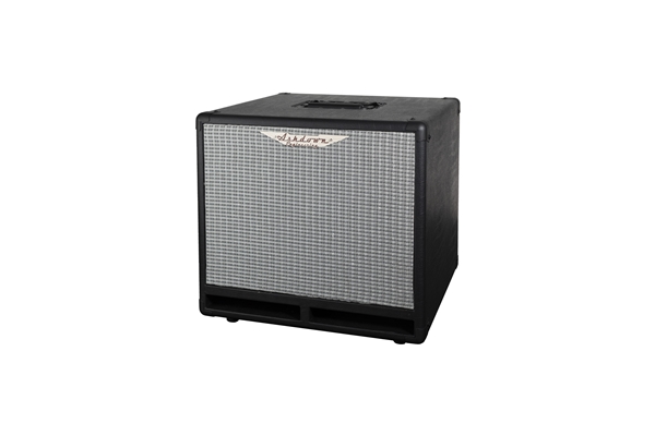ASHDOWN RM-110T-EVO III