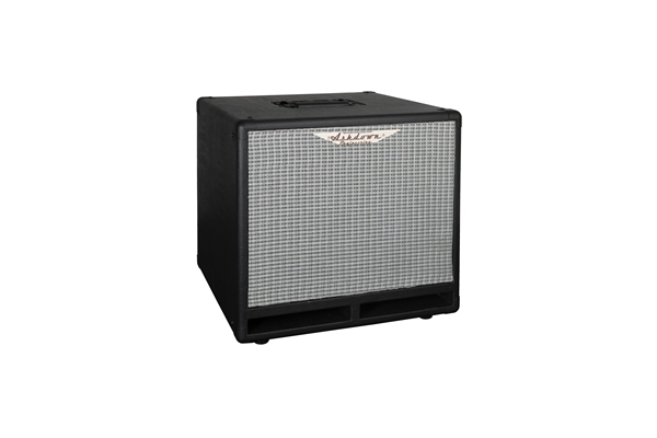ASHDOWN RM-110T-EVO III