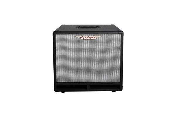 ASHDOWN RM-110T-EVO III