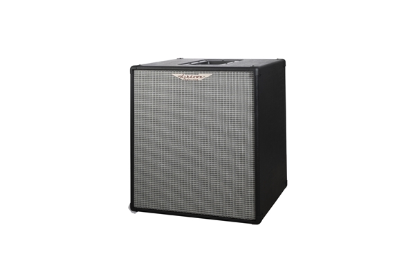 ASHDOWN RM-112T-EVO III