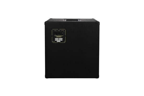 ASHDOWN RM-112T-EVO III