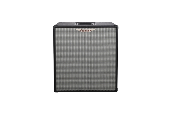 ASHDOWN RM-112T-EVO III