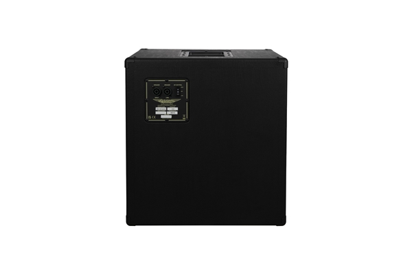 ASHDOWN RM-115T-EVO III