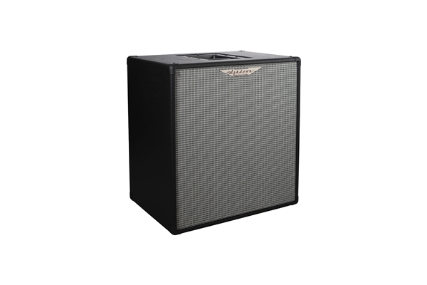 ASHDOWN RM-210T-EVO III