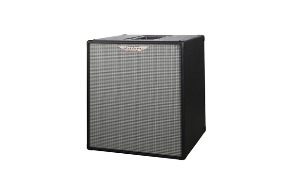 ASHDOWN RM-210T-EVO III