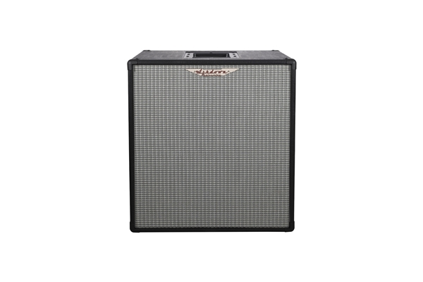 ASHDOWN RM-210T-EVO III