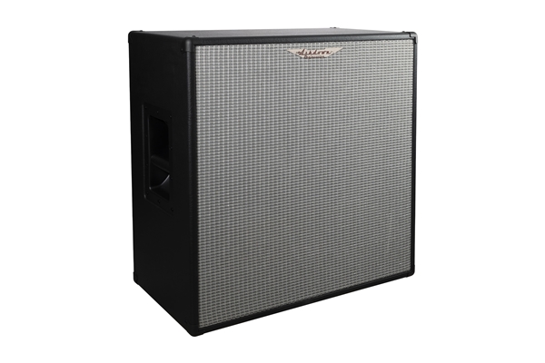 ASHDOWN RM-414-EVO III