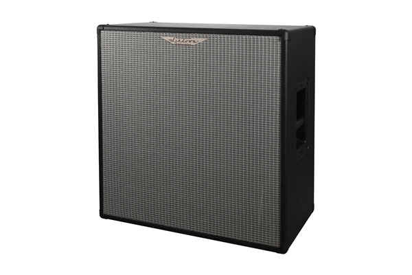 ASHDOWN RM-414-EVO III