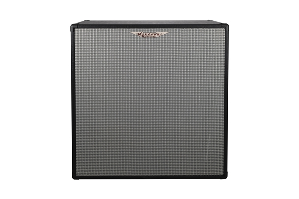 ASHDOWN RM-414-EVO III