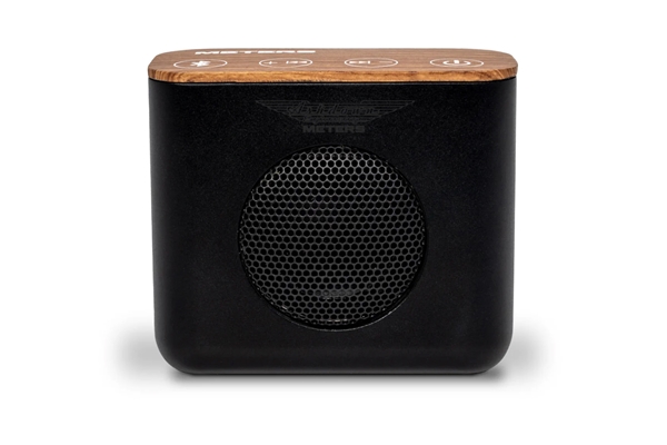 ASHDOWN M-LINX-SYSTEM -BLK