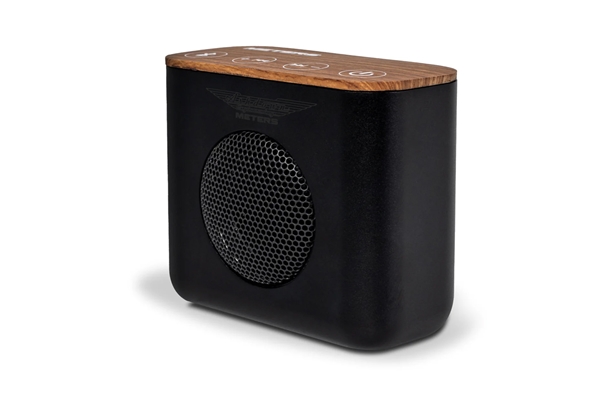 ASHDOWN M-LINX-SYSTEM -BLK