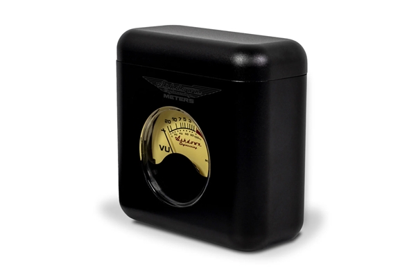 ASHDOWN M-LINX-SYSTEM -BLK