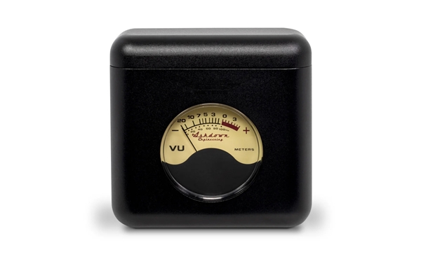 ASHDOWN M-LINX-SYSTEM -BLK