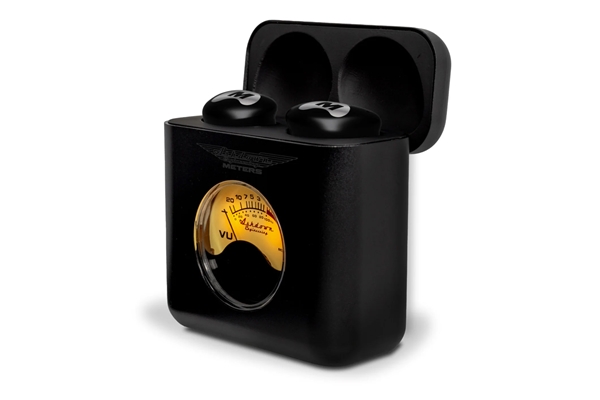 ASHDOWN M-LINX-SYSTEM -BLK