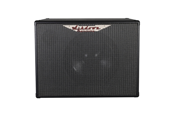 ASHDOWN UK ABM-112H-EVO IV ASHDOWN UK ABM-112H-EVO IV