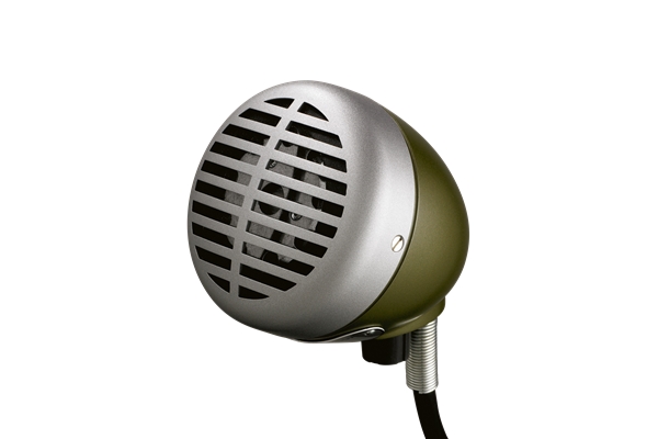 Shure-520DX-Microfono-armonica-dinamico-omnidirezionale-sku-19400042
