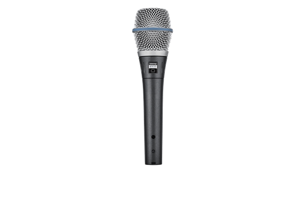 Shure-BETA87C-Microfono-voce-condensatore-cardioide-sku-19400069
