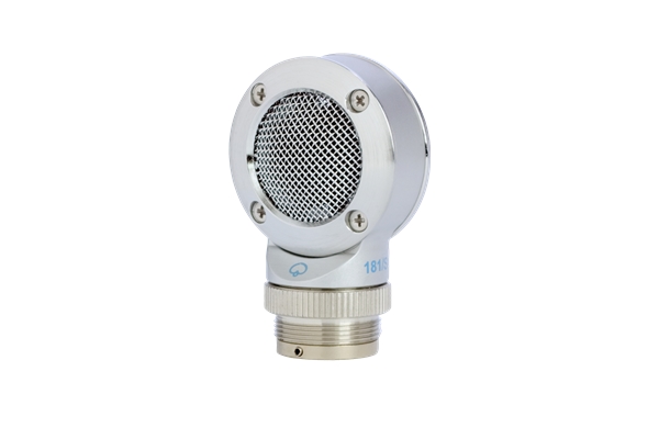 SHURE RPM181-S CAPSULA SUPERCARDIOIDE BETA 181