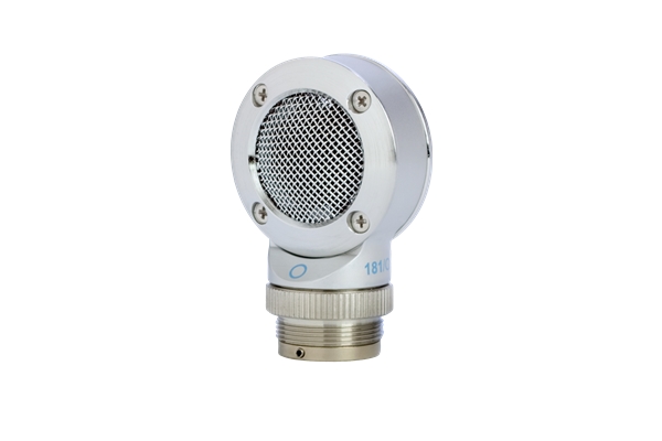 Shure RPM181-O Capsula omnidirezionale Beta 181