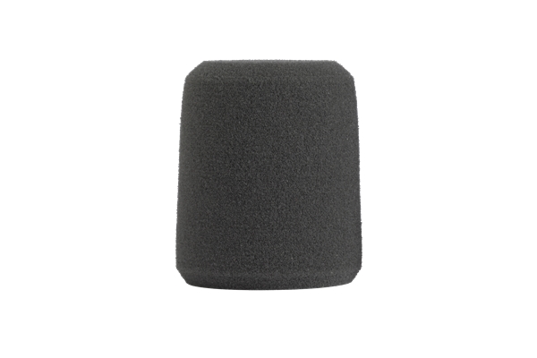 SHURE A1WS ANTIVENTO BETA 56, 57 E SERIE 515