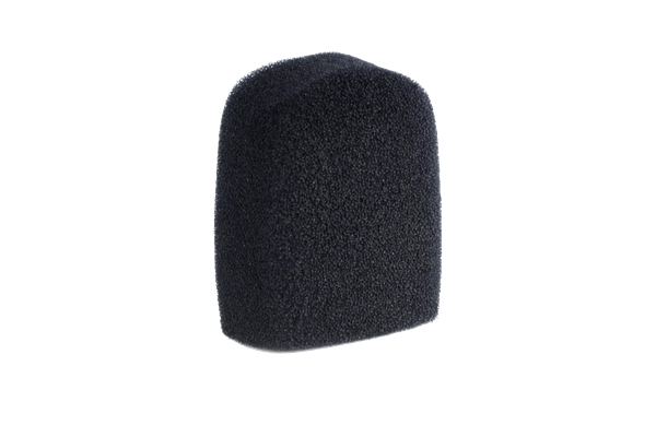 SHURE A181WS ANTIVENTO BETA 181