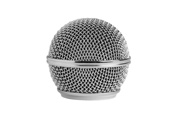 SHURE RS65 GRIGLIA SERIE 565