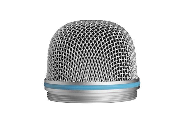 SHURE RK321 GRIGLIA BETA 52
