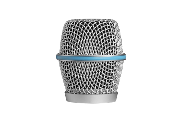 SHURE RK312 GRIGLIA BETA 87C