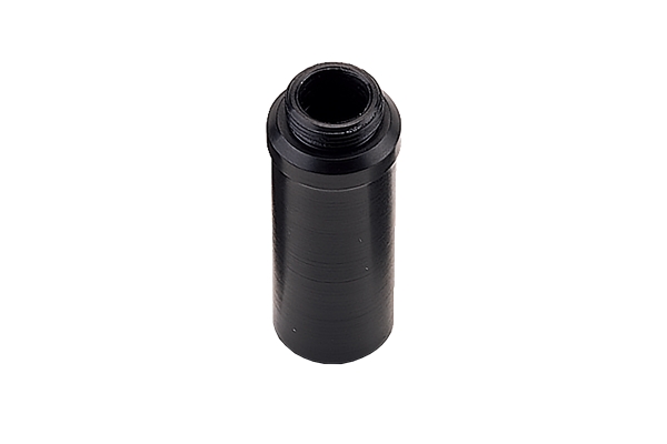 SHURE A26X PROLUNGA SUPPORTO MICROFONICO 7,6CM