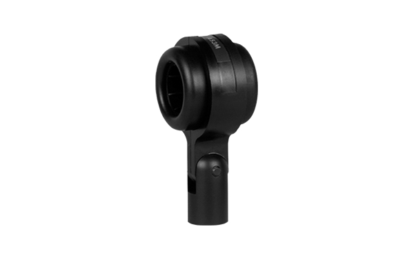 SHURE A53M SUPPORTO/ADATTATORE SNODATO PER ASTE
