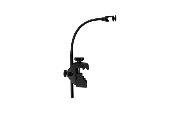 Shure A98D Supporto per montaggio su tamburo Beta 98. SM98A