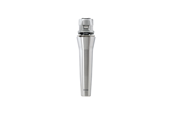 SHURE KSM8-N MICROFONO VOCE DINAMICO CARDIOIDE NICKEL