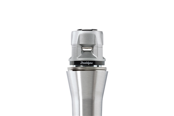 SHURE KSM8-N MICROFONO VOCE DINAMICO CARDIOIDE NICKEL