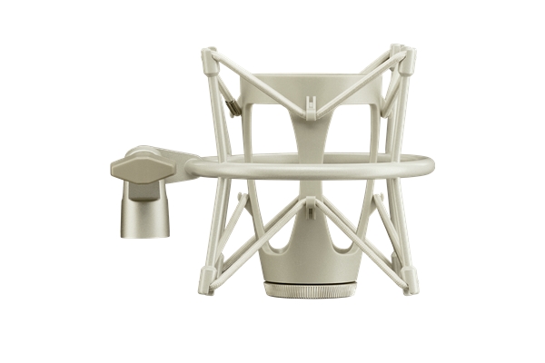 Shure A44ASM Supporto antishock KSM44A