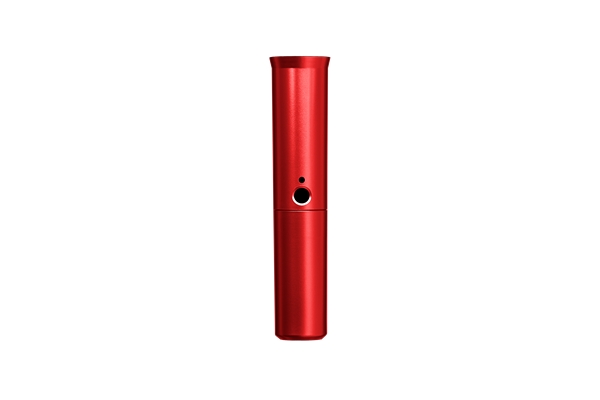 Shure WA712-RED Corpo rosso trasmettitori BLX2 con capsula PG58