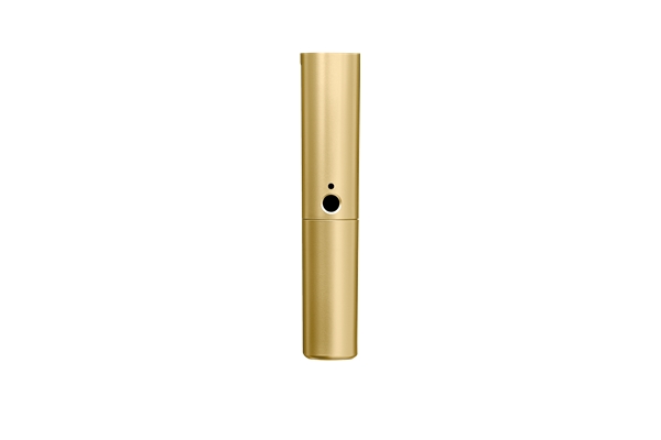 SHURE WA713-GLD CORPO ORO BLX2 CON CAPSULA SM58 E BETA58A
