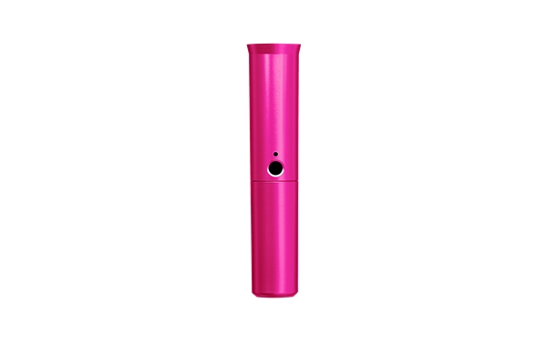 SHURE WA713-PNK CORPO ROSA BLX2 CON CAPSULA SM58 E BETA58A