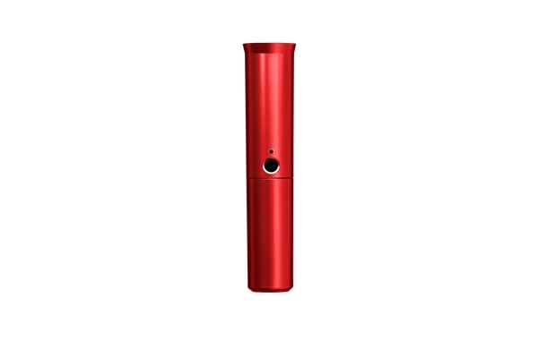 Shure WA713-RED Corpo rosso BLX2 con capsula SM58 e Beta58A
