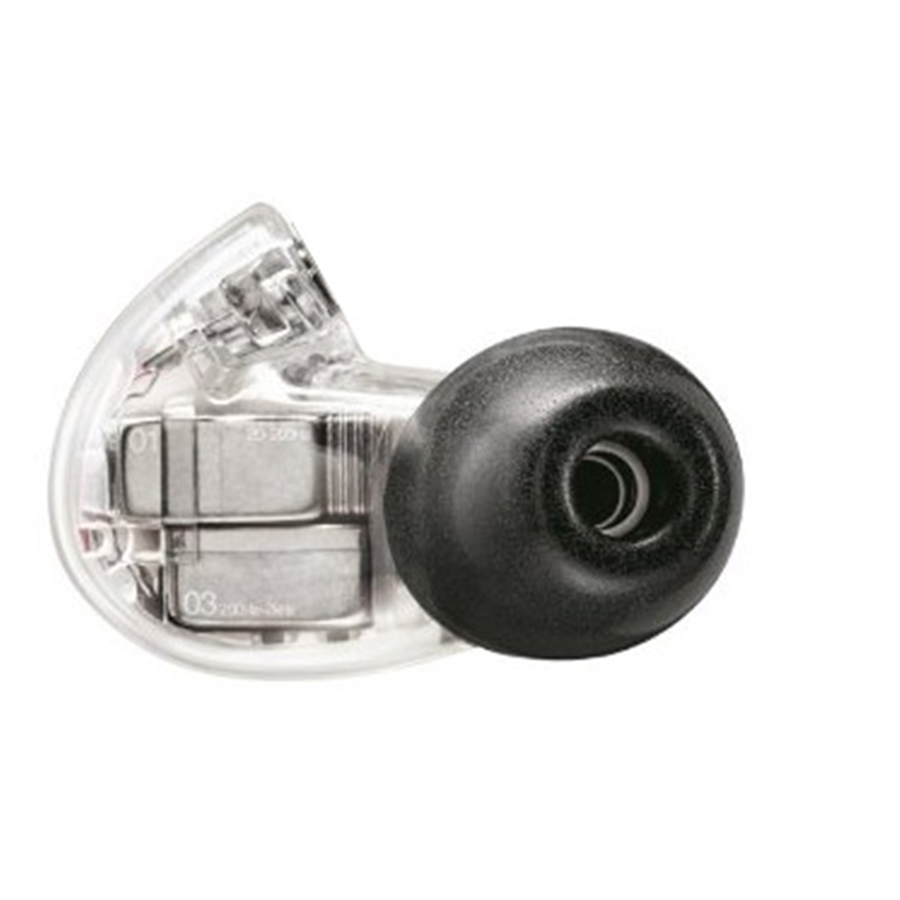 SHURE SE846-CL-LEFT AURICOLARE SINISTRO SE846-CL