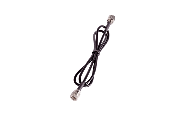 SHURE UA802-RSMA CAVO COASSIALE PER ANTENNA
